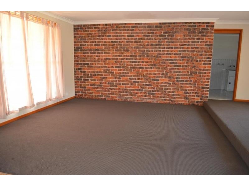 6 Elwin Road, Raymond Terrace NSW 2324