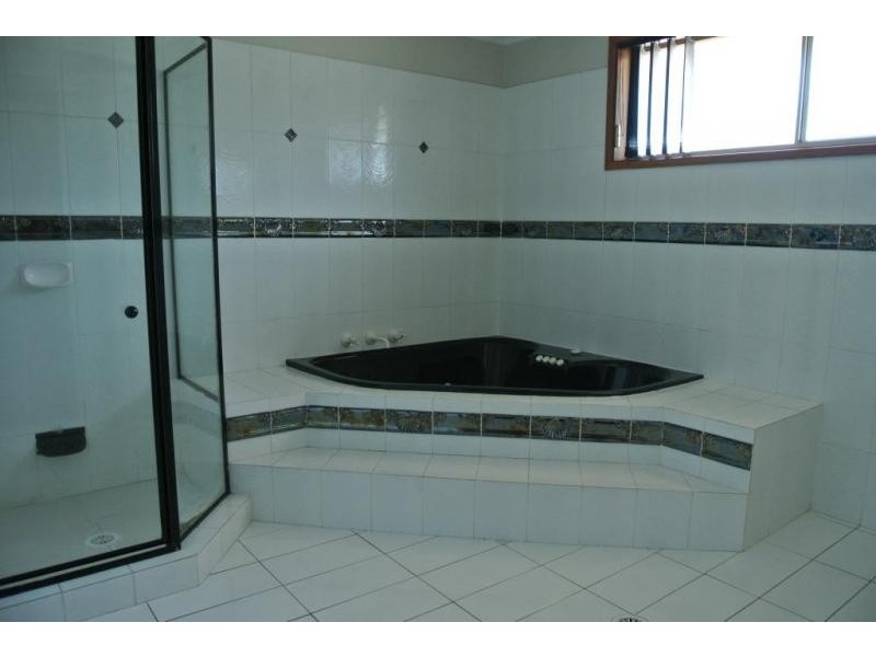 6 Elwin Road, Raymond Terrace NSW 2324