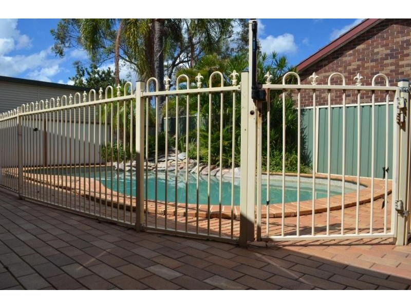 6 Elwin Road, Raymond Terrace NSW 2324