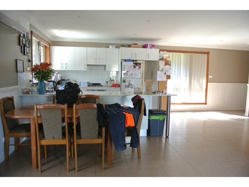 3 Closebourne Way, Raymond Terrace NSW 2324