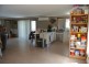 3 Closebourne Way, Raymond Terrace NSW 2324
