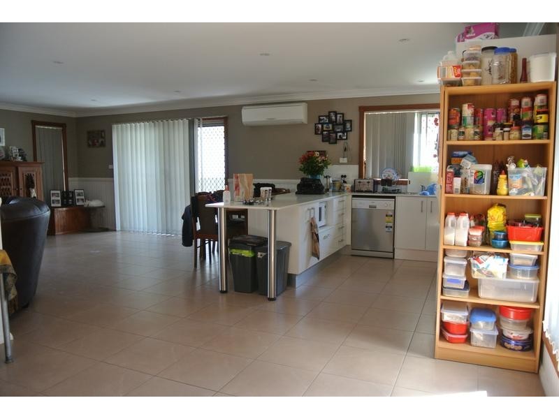 3 Closebourne Way, Raymond Terrace NSW 2324