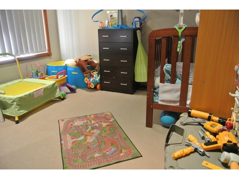 3 Closebourne Way, Raymond Terrace NSW 2324