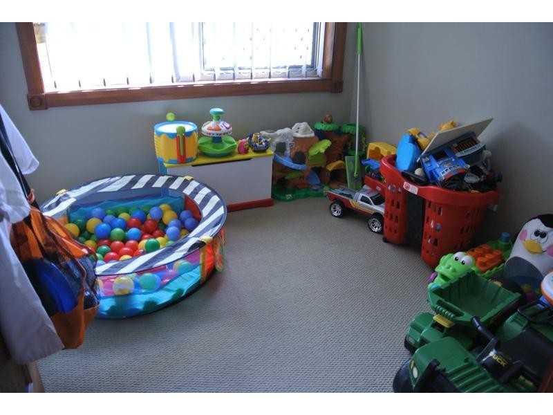 3 Closebourne Way, Raymond Terrace NSW 2324