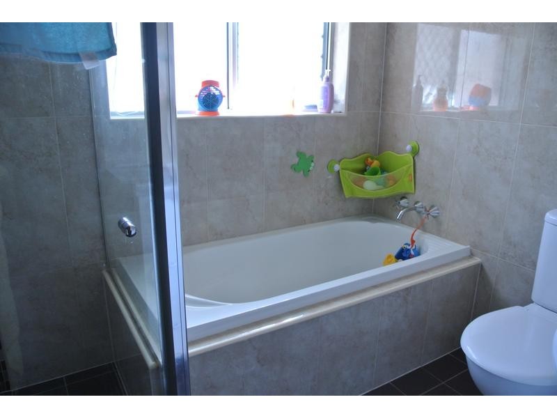 3 Closebourne Way, Raymond Terrace NSW 2324