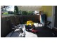 3 Closebourne Way, Raymond Terrace NSW 2324