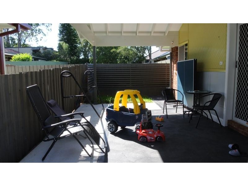 3 Closebourne Way, Raymond Terrace NSW 2324