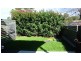 3 Closebourne Way, Raymond Terrace NSW 2324