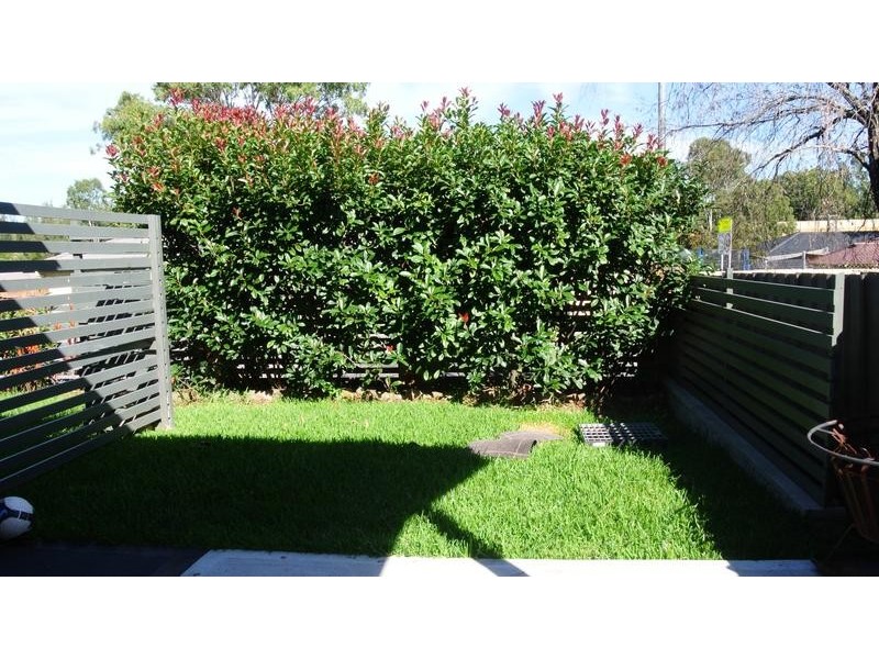 3 Closebourne Way, Raymond Terrace NSW 2324