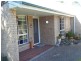 1/8 Eskdale Drive, Raymond Terrace NSW 2324