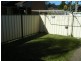 1/8 Eskdale Drive, Raymond Terrace NSW 2324