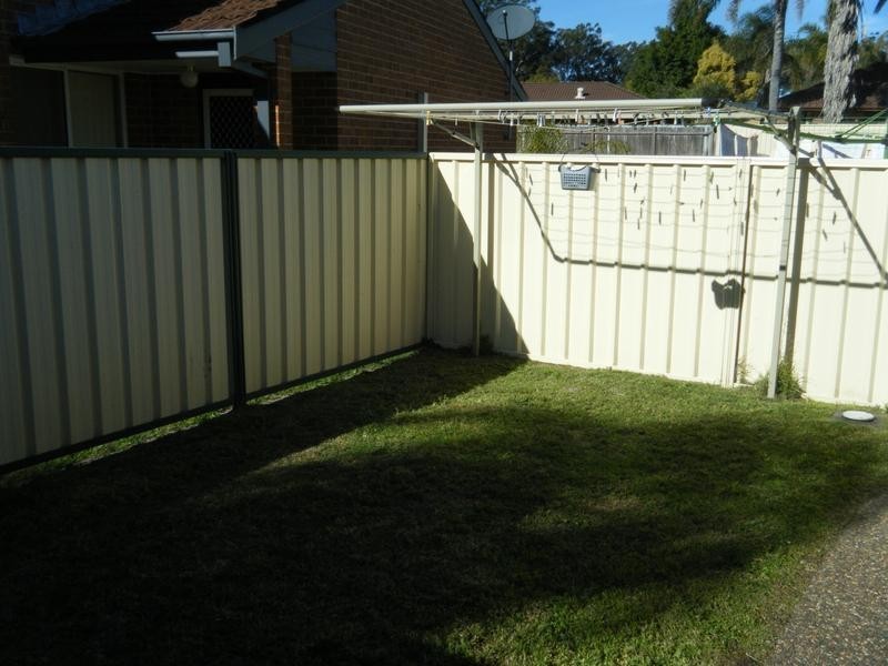 1/8 Eskdale Drive, Raymond Terrace NSW 2324