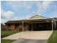 131 Benjamin Lee Drive, Raymond Terrace NSW 2324
