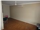 131 Benjamin Lee Drive, Raymond Terrace NSW 2324