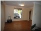 131 Benjamin Lee Drive, Raymond Terrace NSW 2324