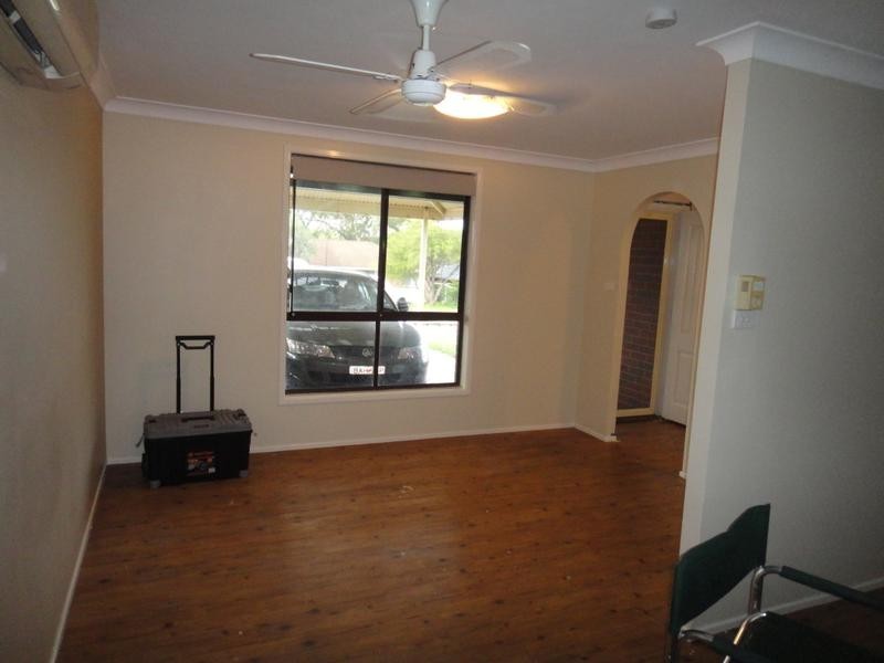 131 Benjamin Lee Drive, Raymond Terrace NSW 2324