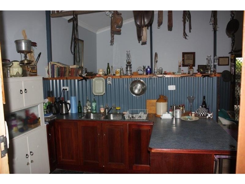 13 Notts Lane, Glen Oak NSW 2320