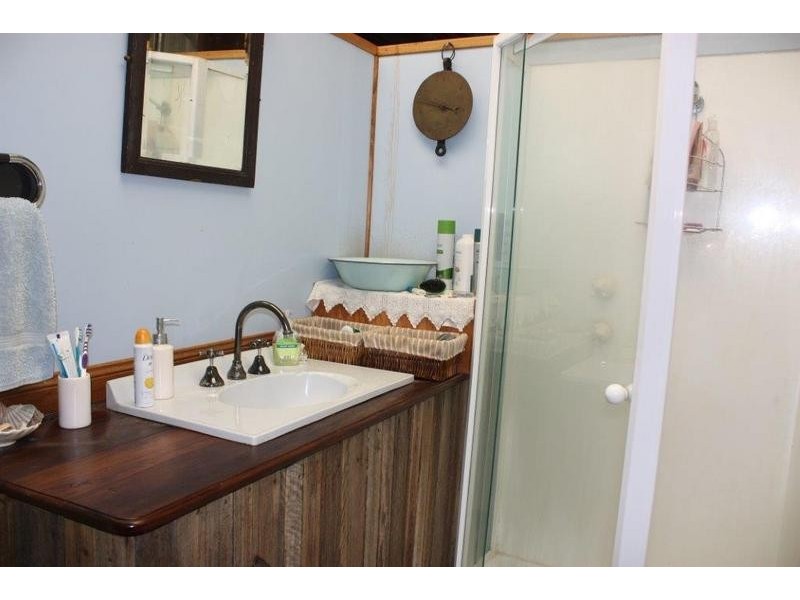 13 Notts Lane, Glen Oak NSW 2320