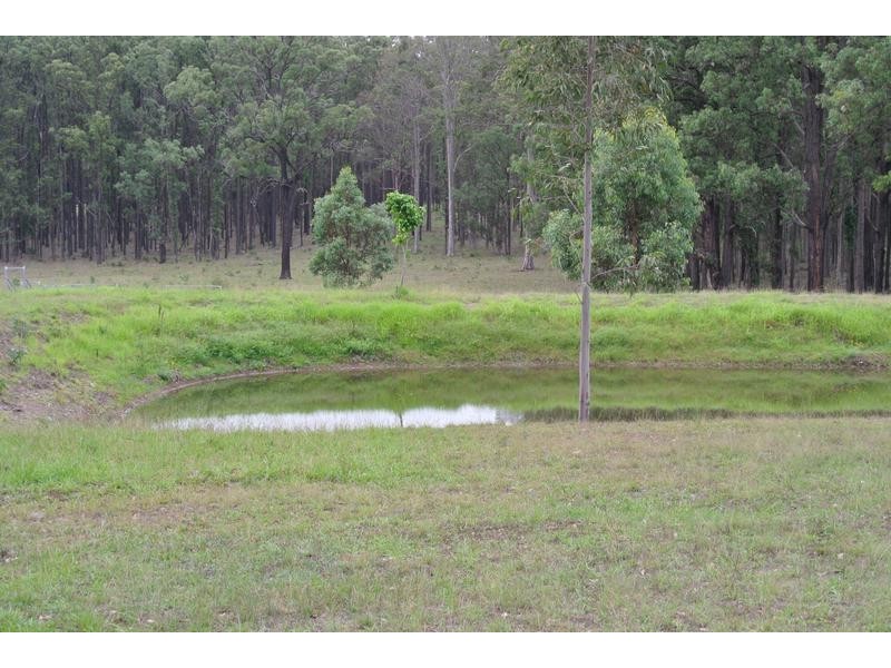 13 Notts Lane, Glen Oak NSW 2320