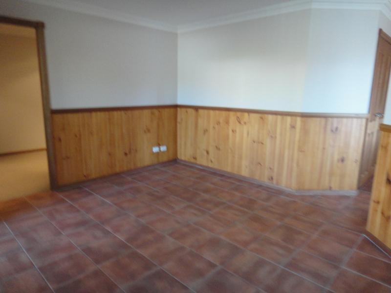 86 Irrawang Street, Raymond Terrace NSW 2324