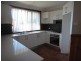 86 Irrawang Street, Raymond Terrace NSW 2324