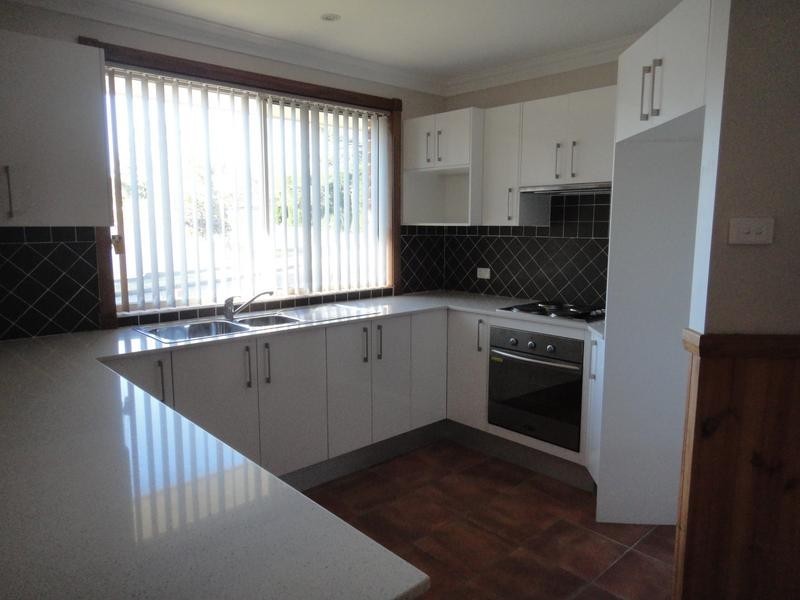 86 Irrawang Street, Raymond Terrace NSW 2324