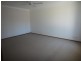86 Irrawang Street, Raymond Terrace NSW 2324