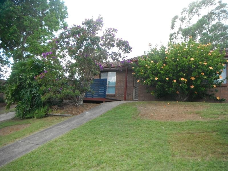 17 Oxley Street, Raymond Terrace NSW 2324