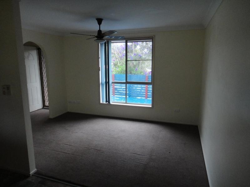 17 Oxley Street, Raymond Terrace NSW 2324