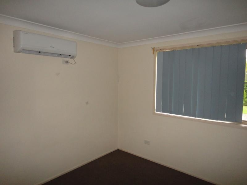 17 Oxley Street, Raymond Terrace NSW 2324