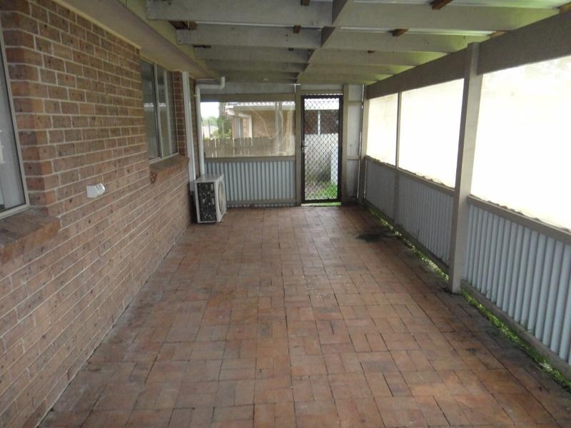 17 Oxley Street, Raymond Terrace NSW 2324