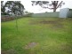 17 Oxley Street, Raymond Terrace NSW 2324