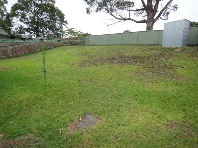 17 Oxley Street, Raymond Terrace NSW 2324