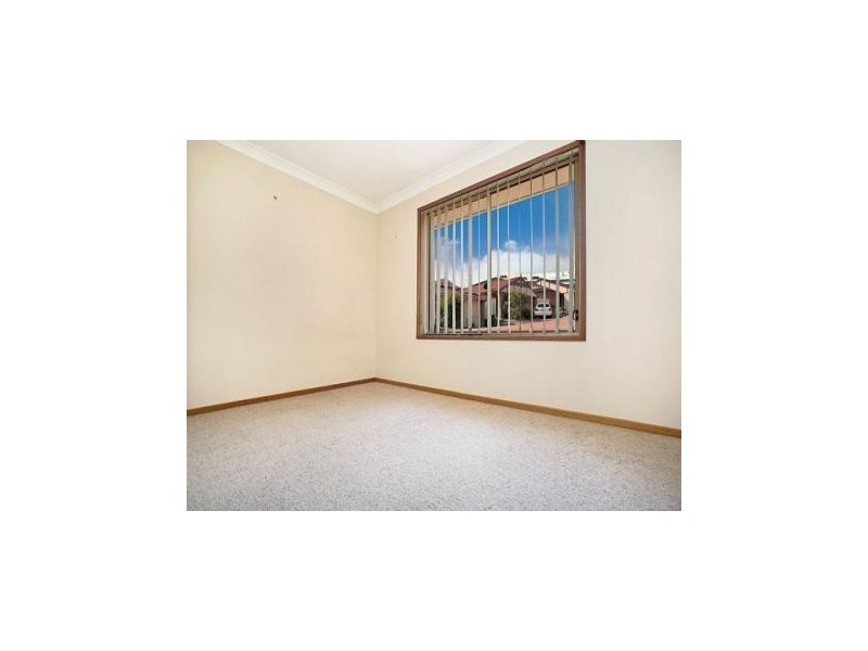 12/171 Chisolm Road, Ashtonfield NSW 2323