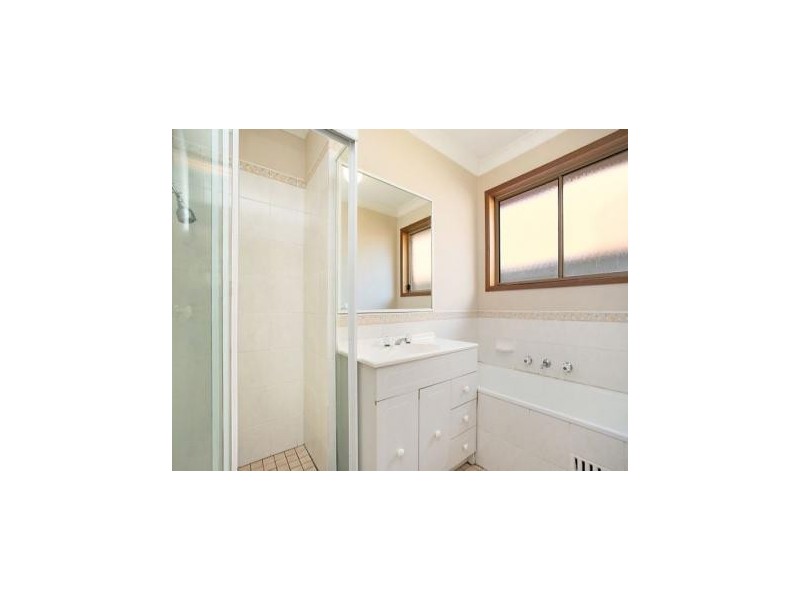 12/171 Chisolm Road, Ashtonfield NSW 2323