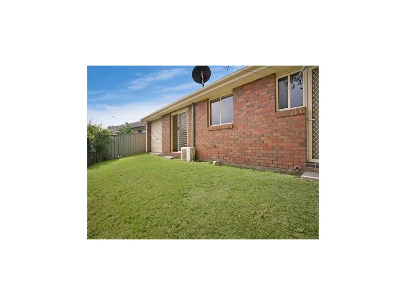12/171 Chisolm Road, Ashtonfield NSW 2323
