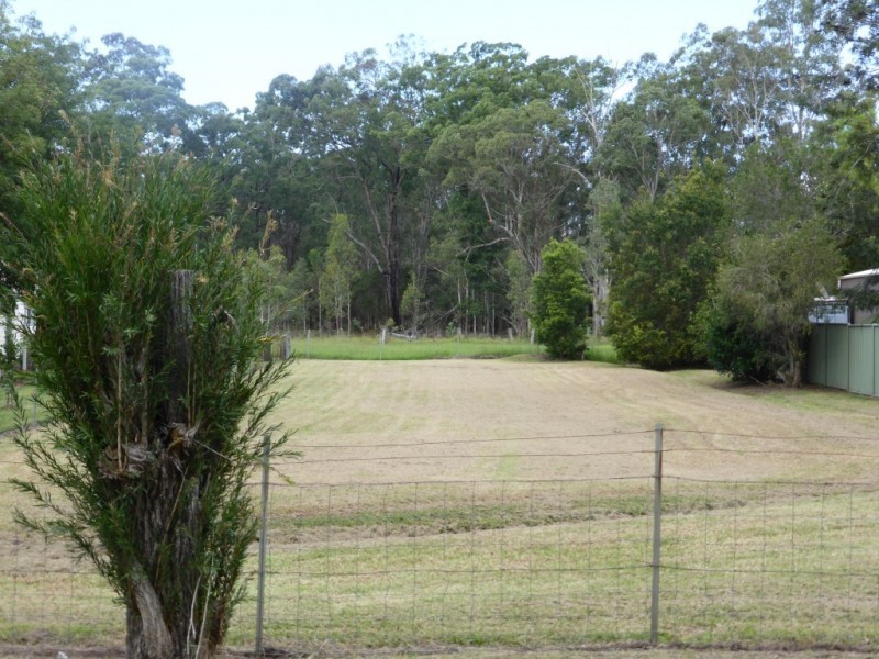 74 Old Coach Road, Limeburners Creek NSW 2324
