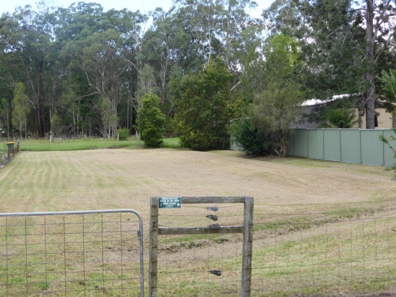 74 Old Coach Road, Limeburners Creek NSW 2324