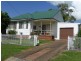 354 Tarean Road, Karuah NSW 2324