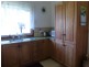 354 Tarean Road, Karuah NSW 2324