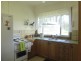 354 Tarean Road, Karuah NSW 2324