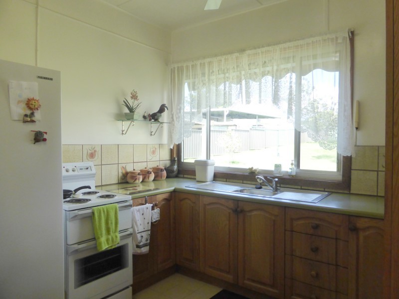 354 Tarean Road, Karuah NSW 2324