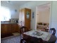 354 Tarean Road, Karuah NSW 2324