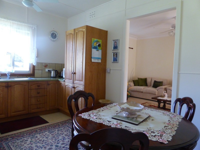 354 Tarean Road, Karuah NSW 2324