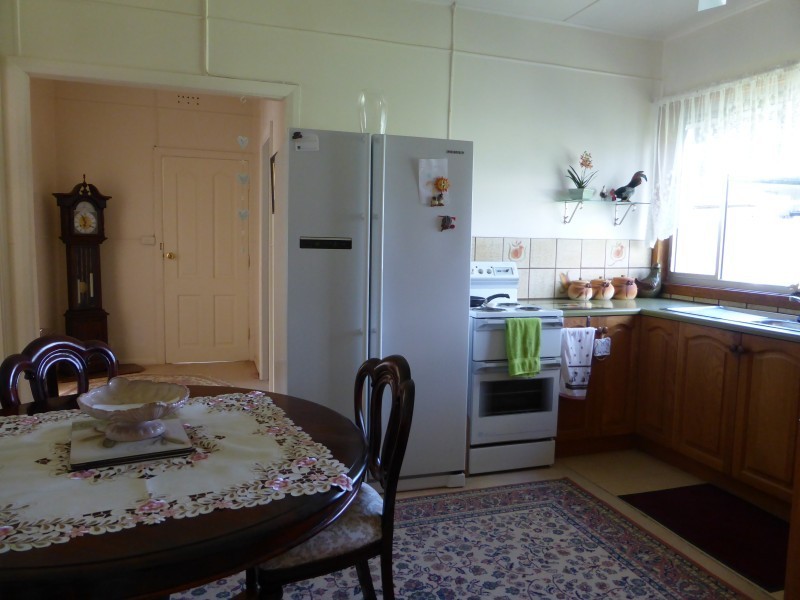 354 Tarean Road, Karuah NSW 2324