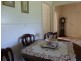354 Tarean Road, Karuah NSW 2324