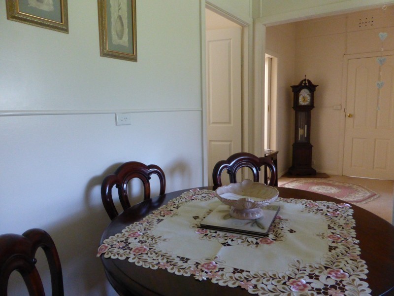 354 Tarean Road, Karuah NSW 2324