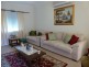 354 Tarean Road, Karuah NSW 2324