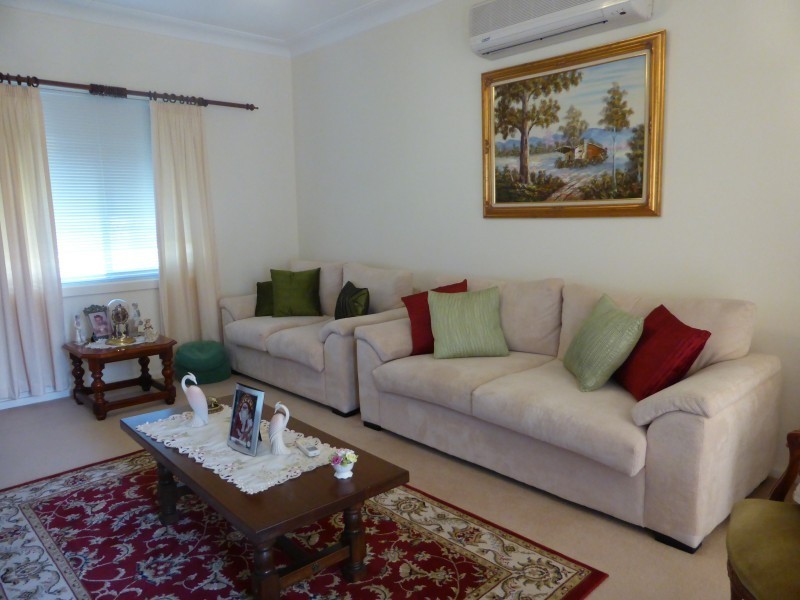 354 Tarean Road, Karuah NSW 2324