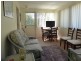 354 Tarean Road, Karuah NSW 2324